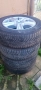 Джанти за Мазда 17'' 5x114.3, снимка 4