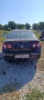 Volkswagen Passat 6/Фолксваген Пасат 6 , снимка 4
