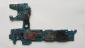 Samsung Galaxy Note 4 - Samsung SM-N910F оригинални части и аксесоари , снимка 6