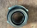 Аксиален лагер за Хюндай , снимка 6