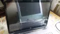 Части за лаптоп HP DV7, снимка 4