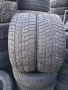 225 55 16 VIKING 2бр зимни дот 2021г , снимка 1