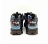 Сникърси / маратонки Fila Disruptor оригинални номер 36,5-37, снимка 4