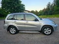 Toyota RAV 4 2.0 16V D-4D , снимка 4