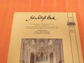 Johann Sebastian Bach,Herbert Tachezi, снимка 2