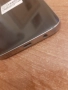 samsung s7, снимка 5