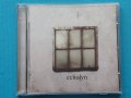 echolyn –5CD(Prog Rock), снимка 15