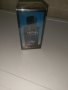 мъжки парфюм, снимка 1 - Мъжки парфюми - 43184590
