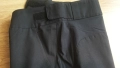 NEO MON DO Son Outdoor Stretch Pant размер M панталон с от части еластична материя - 1678, снимка 4