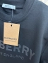BURBERRY блуза, снимка 3
