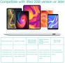 Нова писалка стилус за таблет iPad прецизен връх Писане/рисуване Айпад, снимка 3