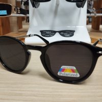 39 Слънчеви очила,унисекс с поляризация , снимка 3 - Слънчеви и диоптрични очила - 30663479