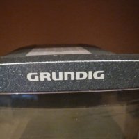 Аудио система Grundig UMS 100, снимка 6 - Аудиосистеми - 40640151
