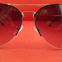 Слънчеви очила Dior, снимка 1 - Слънчеви и диоптрични очила - 28501715