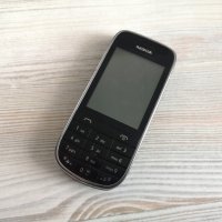 Nokia 203 Уникална !!!, снимка 1 - Nokia - 40691448