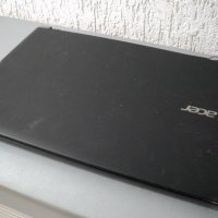 Acer Aspire – VN7-791G, снимка 1 - Части за лаптопи - 28071331