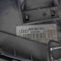 Десен фар ксенон за Audi A4 B6 (2001-2004) 8E0941030, снимка 2 - Части - 43179734