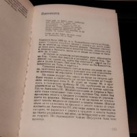 Нефертити и Рамзес , снимка 9 - Художествена литература - 43144456