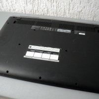 Acer Aspire – VN7-791G, снимка 4 - Части за лаптопи - 28071331