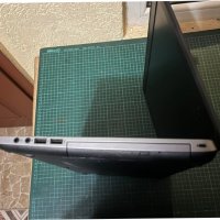 HP Probook 450 G0 Intel i5 8GB RAM Видео: 2GB, снимка 12 - Лаптопи за дома - 40326505