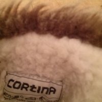 Cortina оригинални апрески, снимка 3 - Детски боти и ботуши - 27136280