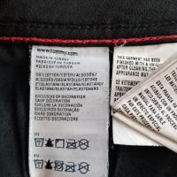 Tommy Hilfiger Denim, Оригинална Пола, Размер S. Код 1535, снимка 9 - Поли - 35655917