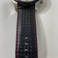 Часовник Armani Exchange AX1611, снимка 18 - Мъжки - 43920258