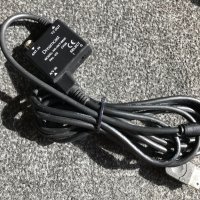 Sega Dreamcast HKT-8830 AV cable , снимка 1 - Други игри и конзоли - 28173966