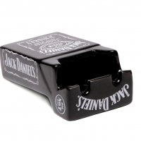 Сувенирен пепелник Jack Daniel's, снимка 2 - Други - 32315899