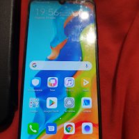 huawei p30 lite, снимка 3 - Huawei - 33050114