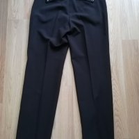 Нов дамски панталон М размер , снимка 7 - Панталони - 32806356