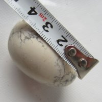 яйце, яйца камък, снимка 7 - Други - 40048308