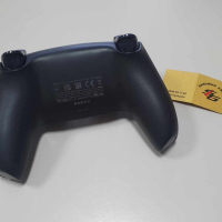 Безжичен геймпад Sony PlayStation 5 DualSense , снимка 4 - Аксесоари - 44922012
