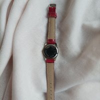 Дамски ръчен часовник (с батерия), снимка 4 - Дамски - 43867109