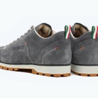 обувки Dolomite Cinquantaquattro Low grey номер 38 2/3, снимка 4 - Други - 43899973