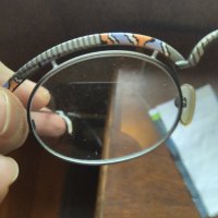 намаление Страхотни френски рамки за очила , снимка 6 - Слънчеви и диоптрични очила - 33027523