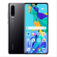 ✅ Huawei 🔝 P30, снимка 1 - Huawei - 39643636