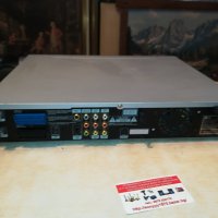 lg dr4810 recorder-внос germany 2504210937, снимка 16 - Плейъри, домашно кино, прожектори - 32671381