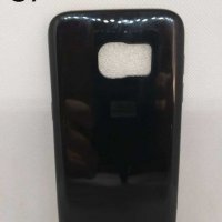 ПРОМО! Силиконов гръб Калъф Кейс за Самсунг Samsung Galaxy S7, снимка 1 - Калъфи, кейсове - 27895375