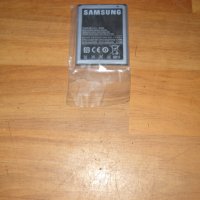 5. Продавам батерия Samsung EB615268VU, Note N7000 3.7V, 2500mAh, 9, 25Wh-НОВА, снимка 2 - Оригинални батерии - 27214368
