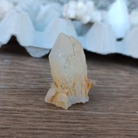 Лот кристали - различни форми - естествени камъни, снимка 8 - Антикварни и старинни предмети - 40185355