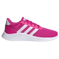 Детски маратонки  Adidas Lite Racer 2-№40, снимка 2 - Детски маратонки - 35233201