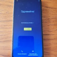 Motorola Moto G8 64GB Dual , снимка 1 - Motorola - 34869413