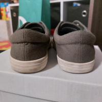 Кецове  NEXT, снимка 2 - Бебешки обувки - 44883741