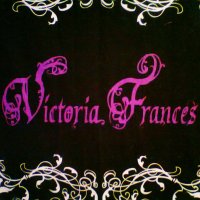 Оригинална калъфка за възглавница готик стил с картина на Виктория Франсис (Victoria Frances), снимка 6 - Спално бельо - 43661777