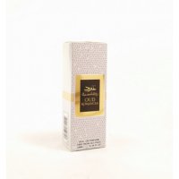 Арабски парфюм Ard Al Zaafaran Oud Romancea 10 мл кехлибар, тамян, снимка 2 - Унисекс парфюми - 37081257