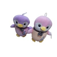 Плюшена играчка Пингвин 27см, снимка 2 - Романтични подаръци - 43894831