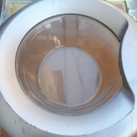 Продавам Люк за пералня Luxor WM 1447 R6, снимка 1 - Перални - 32454523