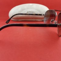 Слънчеви очила DOLCE & GABBANA  6027, снимка 3 - Слънчеви и диоптрични очила - 35166659