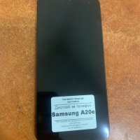 Samsung A20e A202 NF, снимка 1 - Резервни части за телефони - 39047161